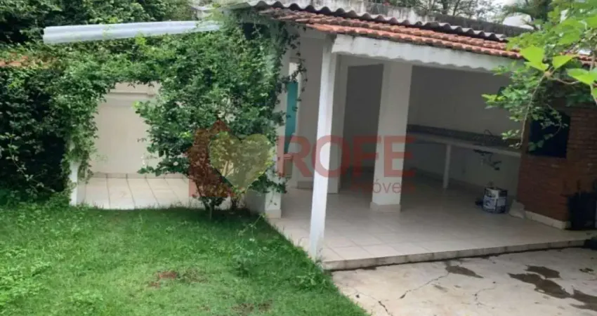 Sobrado com 3 dormitórios à venda, 220 m²- jardim paulistano /sp