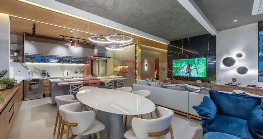 Porteira fechada será vendido exatamente como está nas fotos e videos