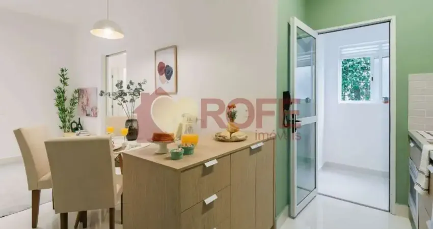 Apartamento com 3 dormitórios à venda, 79 m² por r$ 660.000,00 - jardim aeroporto - são paulo/sp