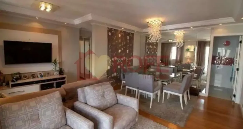 Apartamento à venda, 89 m2 - brooklin paulista - são paulo/sp