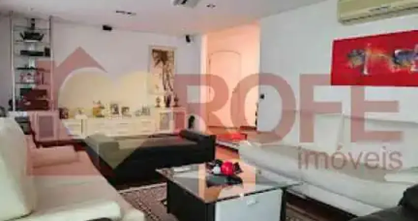 Apartamento com 4 dormitórios, 270 m² - venda por r$ 3.199.900,00 ou aluguel por r$ 25.480,00 - camp