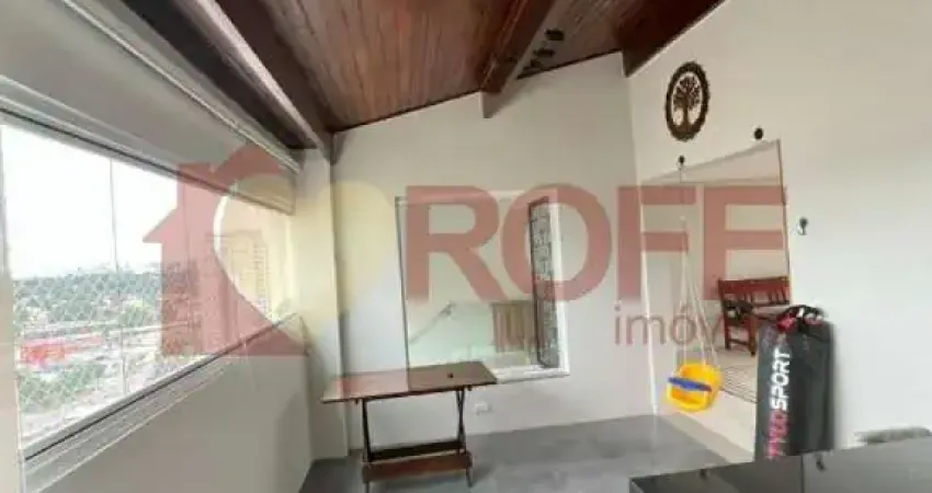 Apartamento com 2 dormitórios para alugar, 145 m² por r$ 9.084,00/mês - vila mascote - são paulo/sp