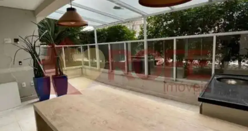 Apartamento com 1 dormitório, 60 m² - venda por r$ 980.000,00 ou aluguel por r$ 6.507,09/mês - brook