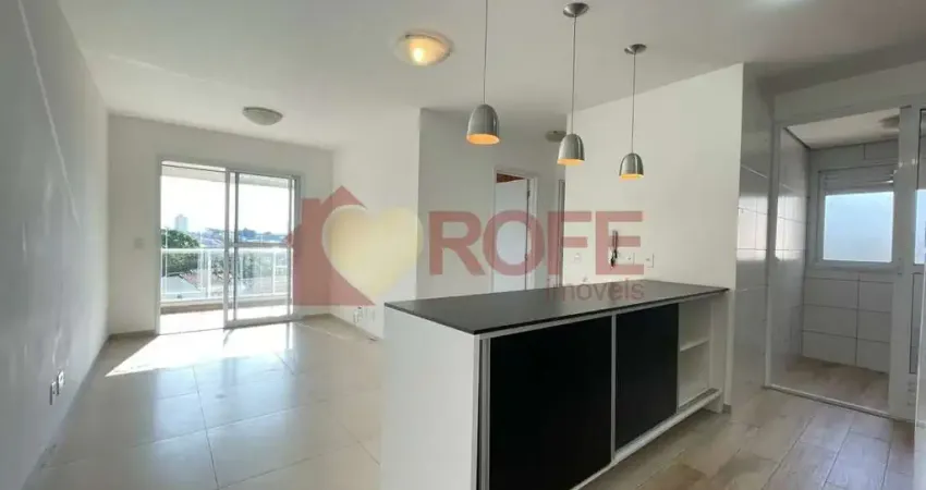 More a 300 metros do metro saúde apartamento 65 m² 2 quartos, 1 vaga fixa e livre -  lazer completo