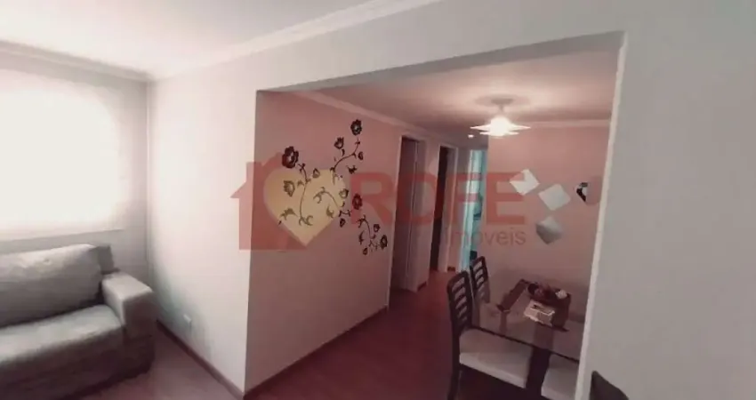 Maravilhoso apartamento com 2 dormitórios à venda, 62 m² por r$ 402.000 - jardim aeroporto - são pau