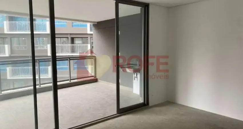 Apartamento à venda, 109 m² por r$ 3.195.000,00 - vila nova conceição - são paulo/sp