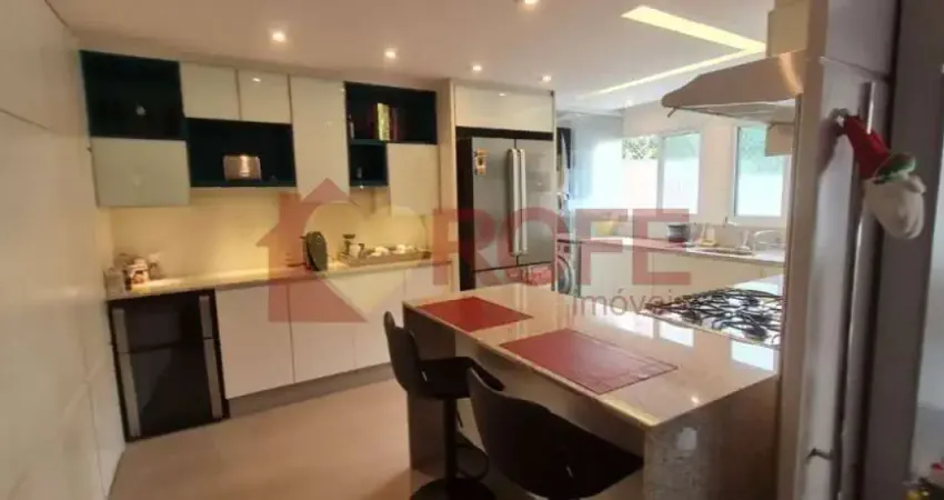 Moema pássaros ! apartamento  reformado ! 2 dormitórios 1 suíte à venda, 93 m² por r$ 1.293.000,00