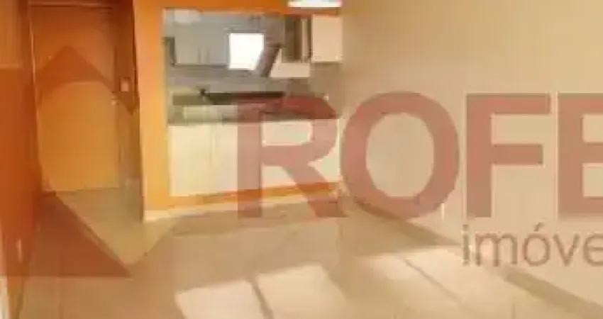 Apartamento 2 dormitórios à venda, 70 m² por r$ 829.000,00 - moema pássaros