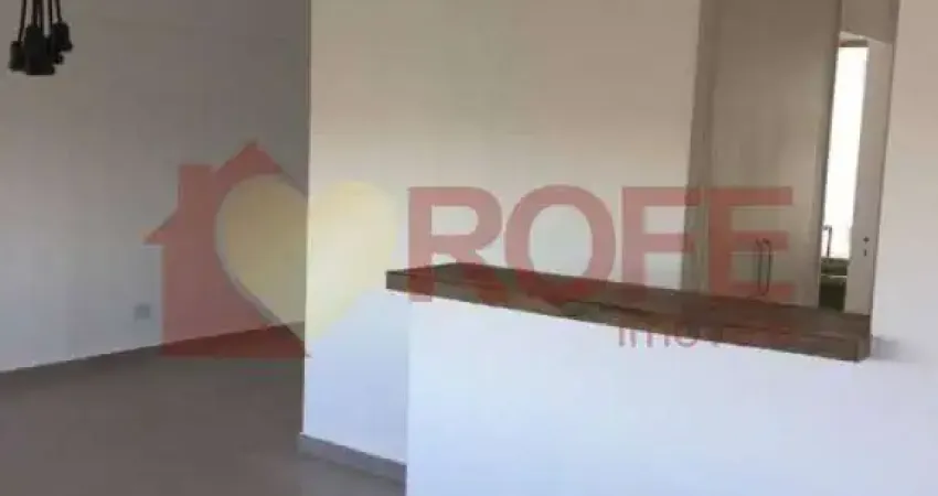 Apartamento com 3 dormitórios à venda, 130 m² por r$ 1.230.000,00 - moema índios - são paulo/sp