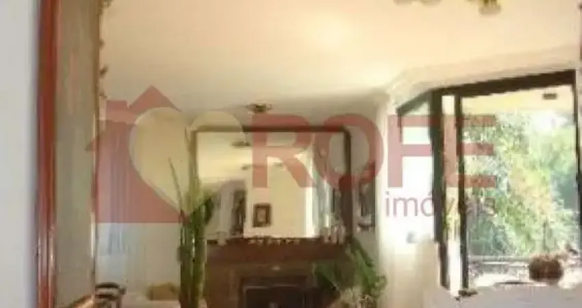 Apartamento 4 dormitórios , 3 suítes ,terraço , 202 m² r$ 1.799.000,00, moema índios. oportunidade !