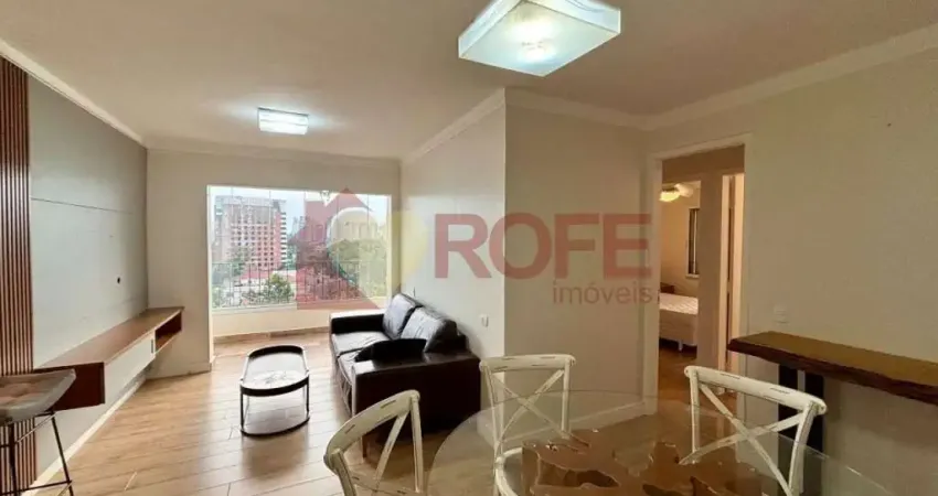 Moema - índios! apartamento 72 metros ,  02 dormitórios , 02 banheiros, 01 vaga . oportunidade !