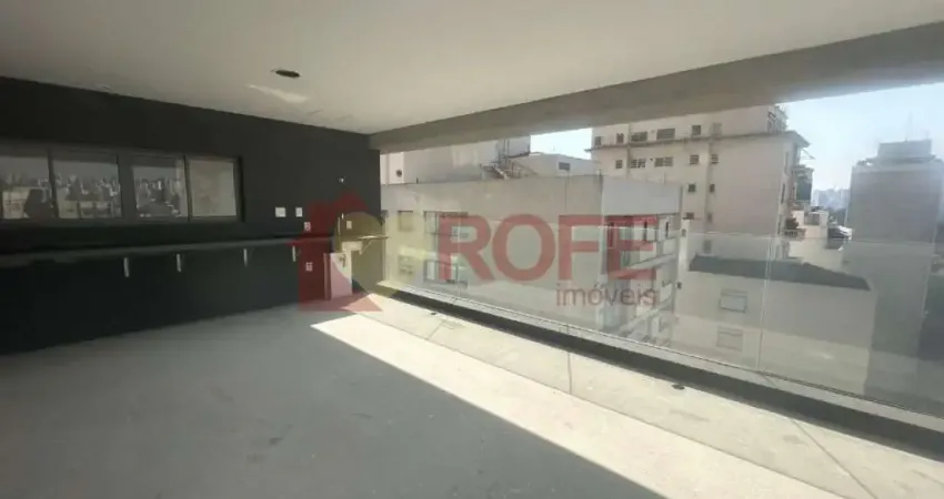 Oscar itaim - trisul ! apartamento , 142 m² , 3 dormitórios suítes à venda : r$ 4.328.000