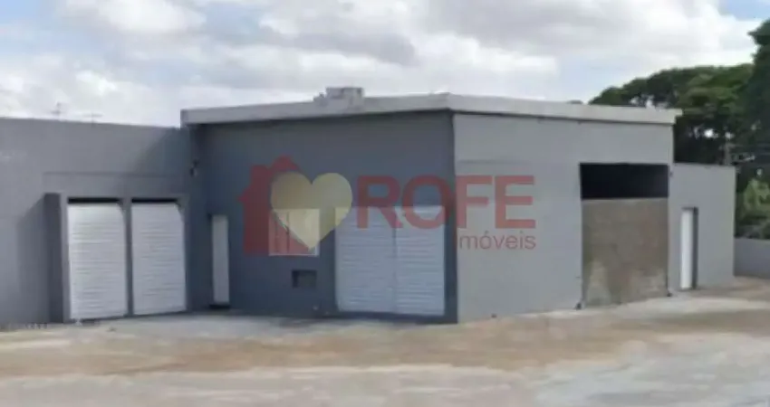 Campo belo !excelente ponto comercial : 120 m² útil,  345 m² construídos , 598 m² total e 37 vagas!