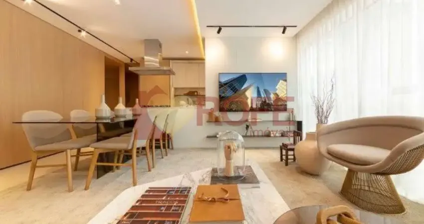 Apartamento 3 dormitórios à venda, 93 m² - r$ 2.602.900,00 - jardim paulista - são paulo/sp