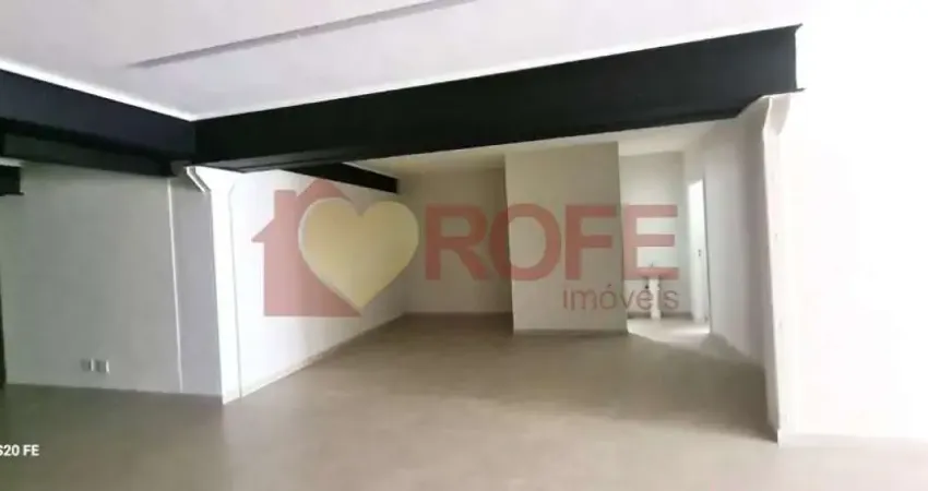 Loja para alugar ou comprar: 278 m ²- r$ 23.700,00 ou r$ 7.000.000 - moema pássaros