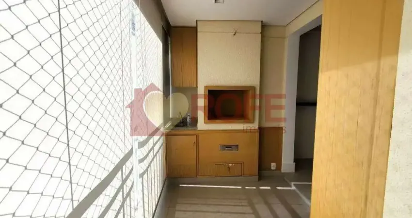 Moema - índios ! belos 87 metros , varanda gourmet , 2  suítes com um closed  ! valor r$ 1.290.000