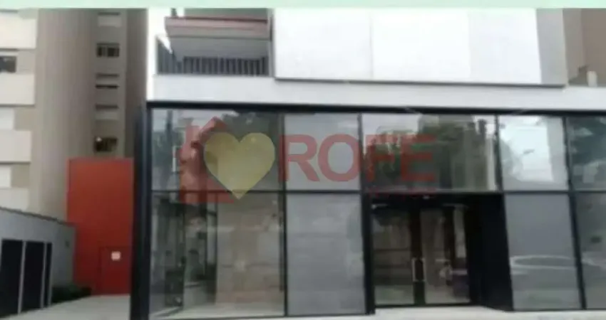 Loja moema  pássaros , 240 metros ,  disponível para locação  24.000,00