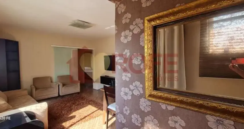 Moema - índios ! belos 98m², 3 dorms, 1 suíte, reformados e andar alto. vista incrível!