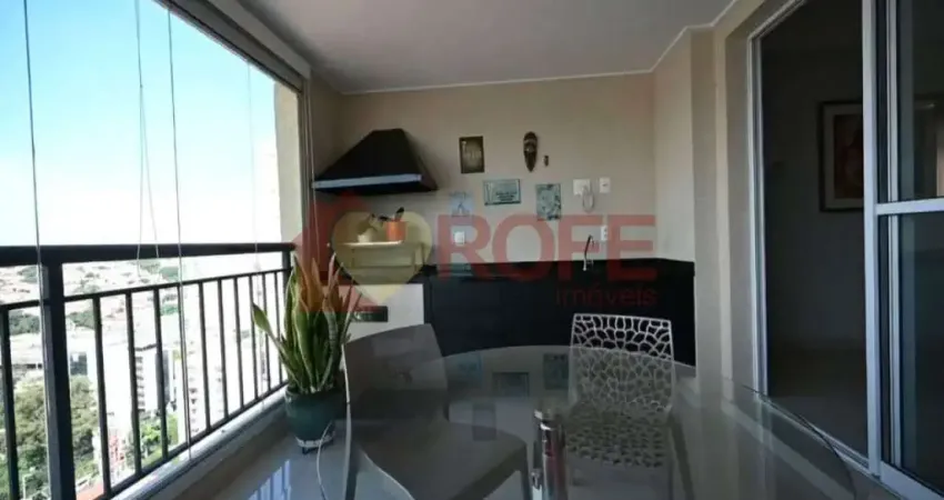 Apartamento com 3 dormitórios à venda, 110 m² por r$ 1.450.000,00 - vila mascote - são paulo/sp