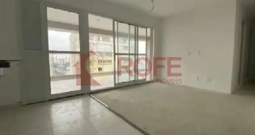 Apartamento à venda - alto da boa vista - 60m² , 2 dormitórios , 1 vaga