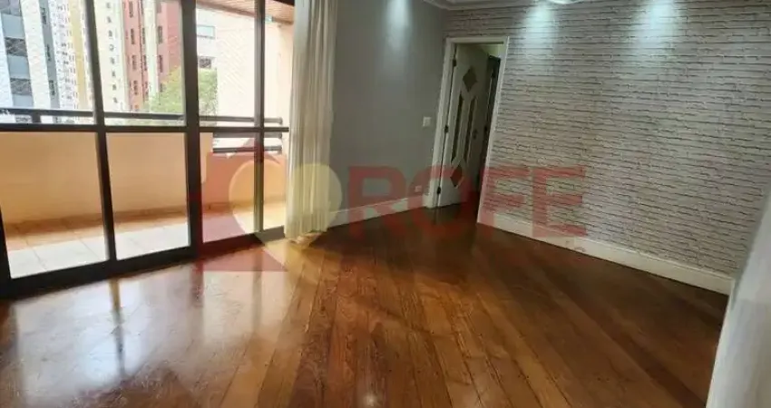 Apartamento com 3 dormitórios à venda, 89 m² por r$ 750.000 - vila mascote - são paulo/sp