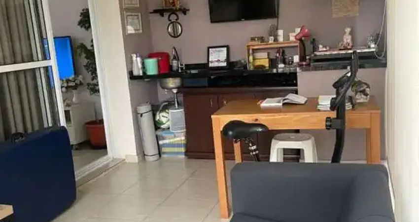 Apartamento com 2 dormitórios à venda, 70 m² por r$ 0,02 - jardim prudência - são paulo/sp