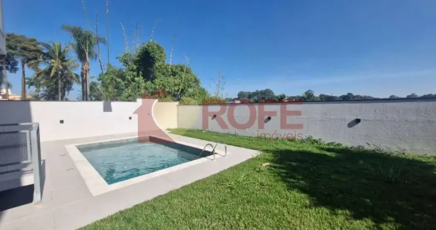 Casa com 4 dormitórios à venda, 400 m² por r$ 4.200.000,00 - jardim prudência - são paulo/sp