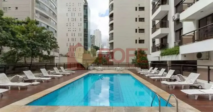 Apartamento com 2 dormitórios para alugar, 74 m² por r$ 9.314,01/mês - itaim bibi - são paulo/sp