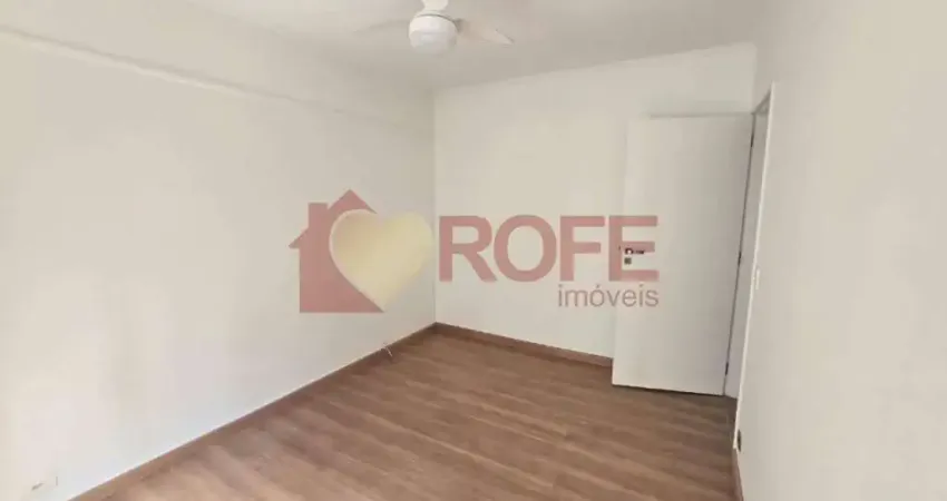 Apartamento para venda em moema nobre, 2 dts, 66 m úteis, 1 vaga.