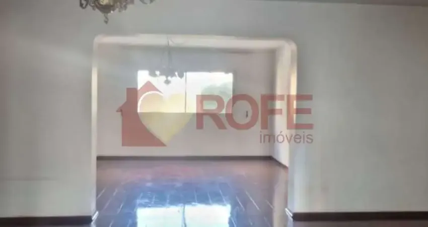 Apartamento para venda em moema, 208 m úteis, 4 vagas, lazer com piscina!