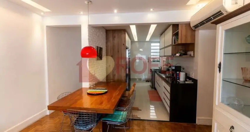 Apartamento com 3 quartos para alugar na Rua Pedroso Alvarenga, 260, Itaim Bibi, São Paulo