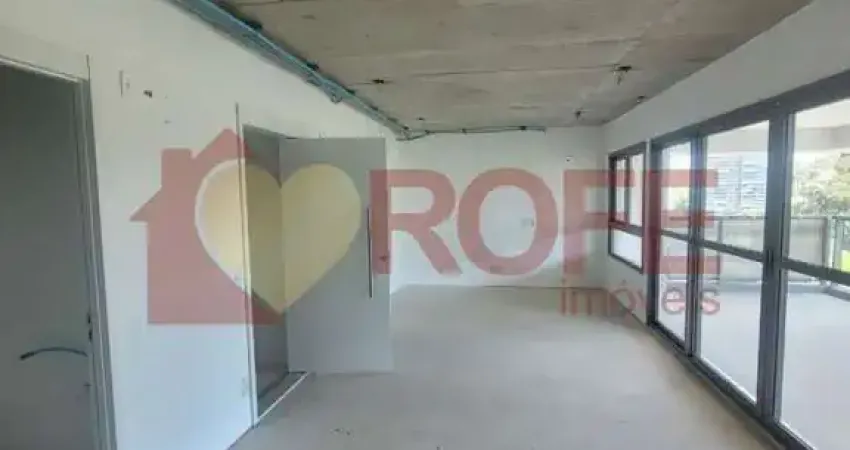 Apartamento com 4 dormitórios à venda na 177 m² na vila clementino!!!