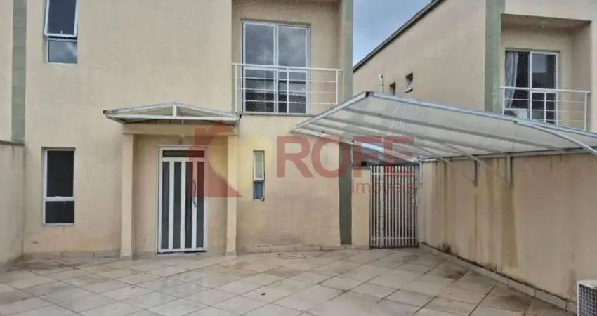 Casa em condomínio fechado com 4 quartos para alugar na Avenida Moaci, 1440, Moema, São Paulo