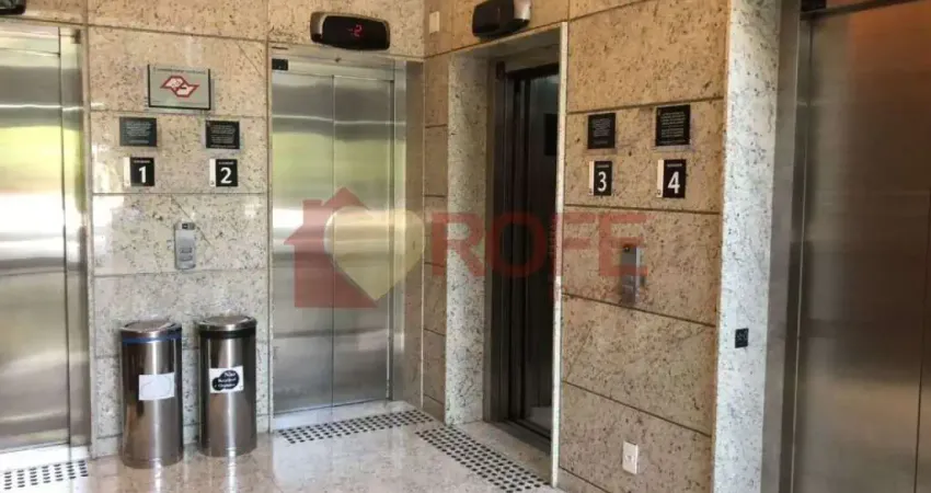 Sala comercial com 2 salas à venda na Rua Vergueiro, 1421, Vila Mariana, São Paulo