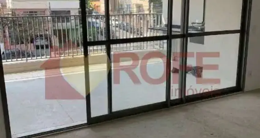 Apartamento com 3 dormitórios à venda, 113 m² por r$ 1.640.000,00 - vila clementino - são paulo/sp