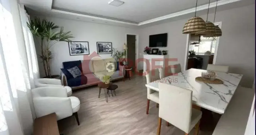 Apartamento com 3 dormitórios à venda, 98 m² por r$ 1.200.000,00 - vila olímpia - são paulo/sp