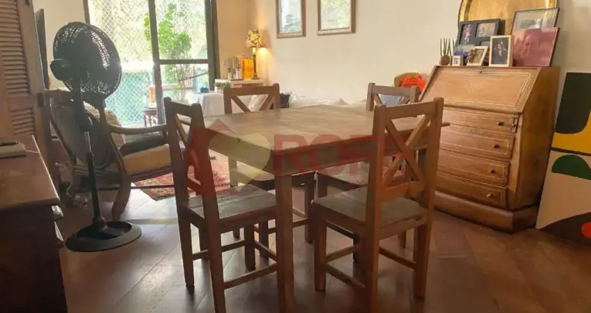 Apartamento com 3 dormitórios à venda, 95 m² por r$ 1.450.000,00 - moema - são paulo/sp