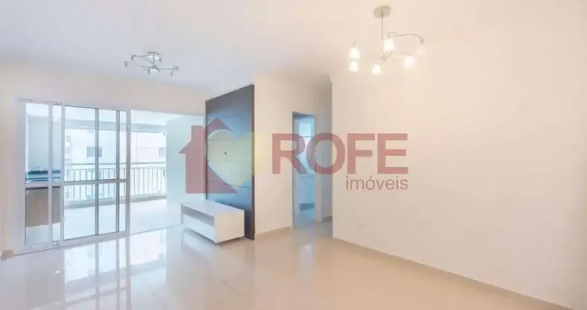 Apartamento à venda, 76 m² por r$ 1.690.000,00 - vila olímpia - são paulo/sp