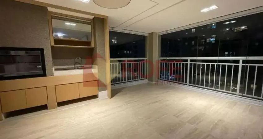 Apartamento com 3 dormitórios à venda, 137 m² por r$ 2.700.000,00 - vila olímpia - são paulo/sp