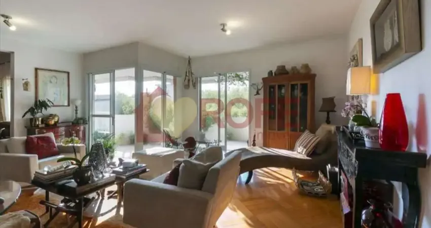 Apartamento à venda, 197 m² por r$ 3.200.000,00 - moema - são paulo/sp