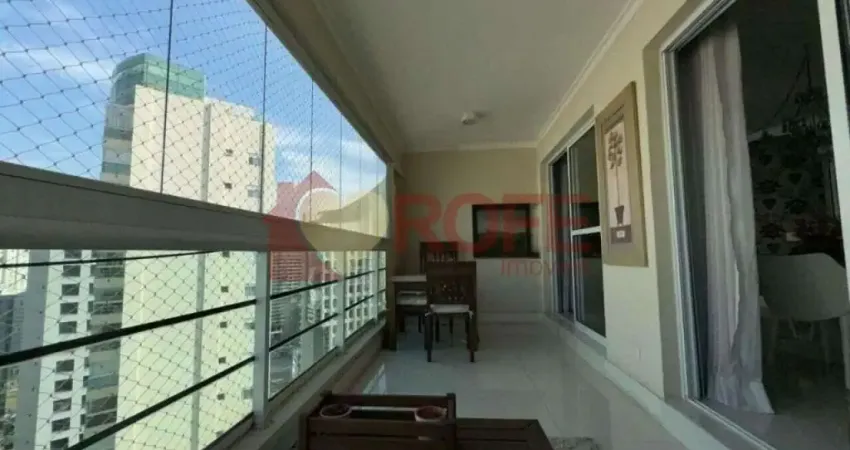 Apartamento com 2 dormitórios para alugar, 111 m² por r$ 16.900,00/mês - vila olímpia - são paulo/sp