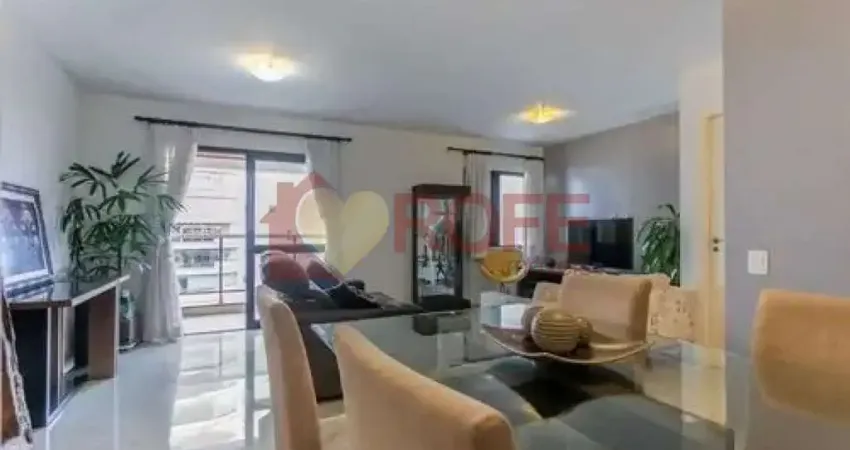 Apartamento com 2 dormitórios à venda, 94 m² por r$ 1.650.000,00 - vila mariana - são paulo/sp