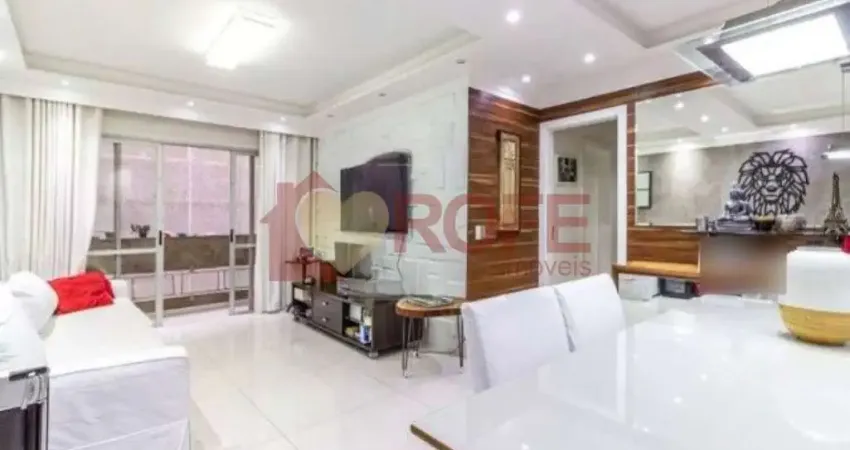 Apartamento com 3 dormitórios, 120 m² - venda por r$ 2.000.000,00 ou aluguel por r$ 15.850,00/mês -