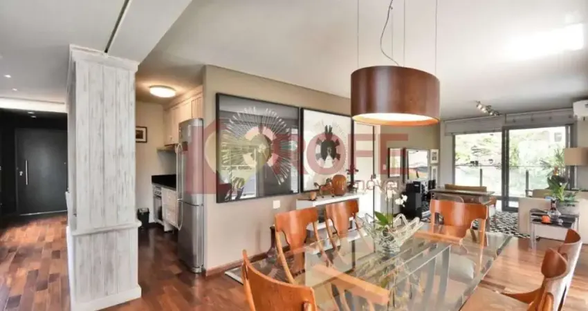 Apartamento à venda, 107 m² por r$ 2.299.000 - vila nova conceição - são paulo/sp