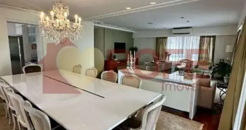 Apartamento moema | helbor tresor | lazer e localização excelentes!!!!