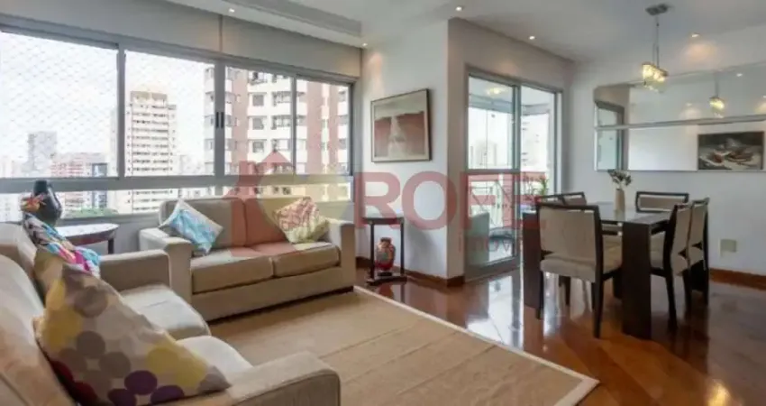 Ótima oportunidade!! apartamento com 4 dorm. à venda, 101 m² por r$ 889.999,00 - vila mascote - sp