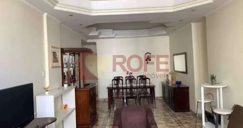 Apartamento com 3 quartos à venda na Avenida Brigadeiro Luís Antônio, 1195, Bela Vista, São Paulo