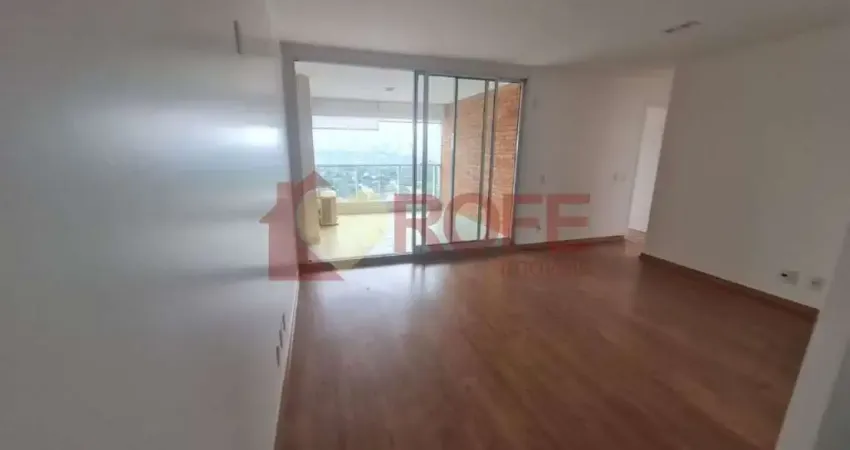 Apartamento com 2 dormitórios à venda, 72 m²  - campo belo - são paulo/sp