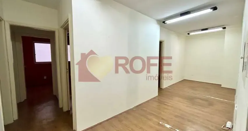 Conjunto comercial para venda no itaim bibi em excelente localização.