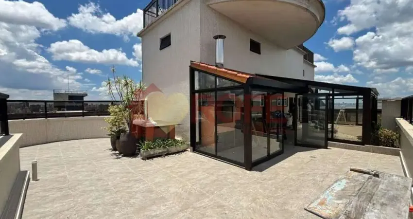 Apartamento com 5 dormitórios à venda, 650 m² por r$ 8.000.000,00 - moema - são paulo/sp